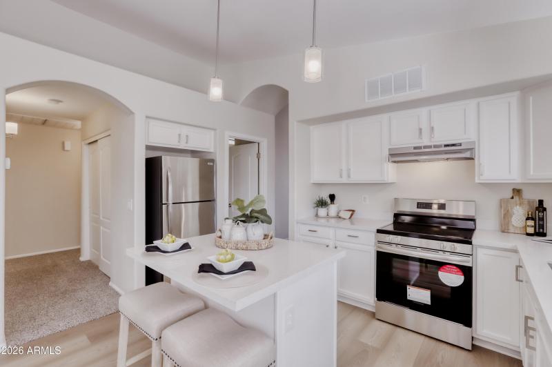 12333 W Marshall Ave - MLS Sized - 016