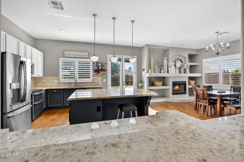 9-web-or-mls-51- E Orchid Ct