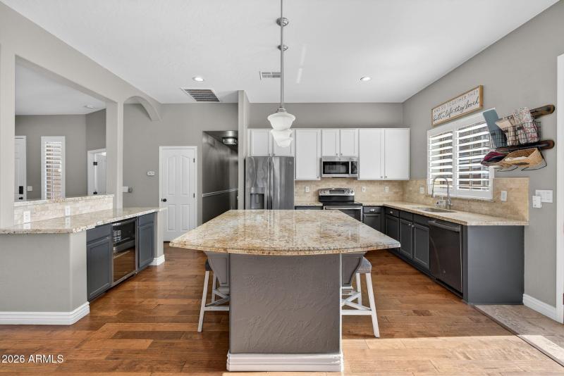 10-web-or-mls-52- E Orchid Ct