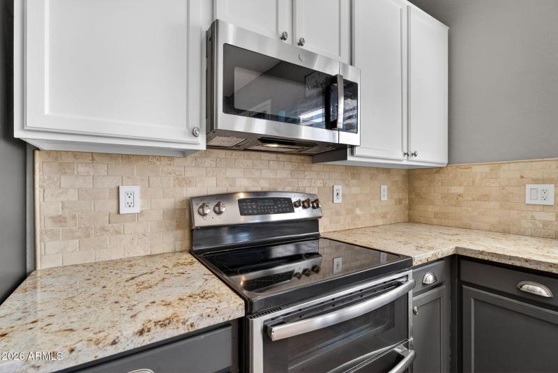 13-web-or-mls-58- E Orchid Ct