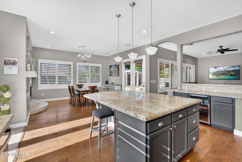 14-web-or-mls-54- E Orchid Ct