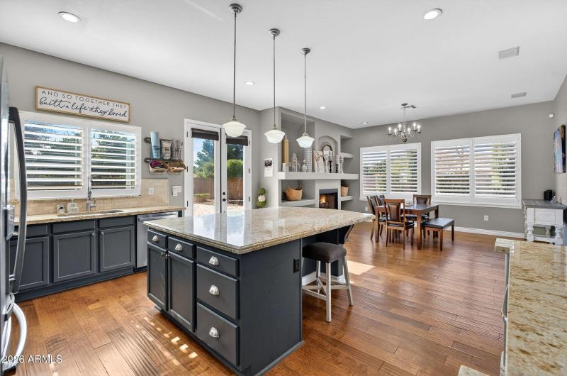 15-web-or-mls-57- E Orchid Ct