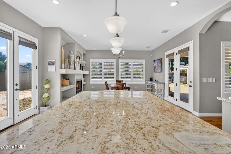 16-web-or-mls-55- E Orchid Ct