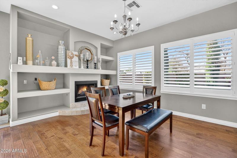 17-web-or-mls-59- E Orchid Ct