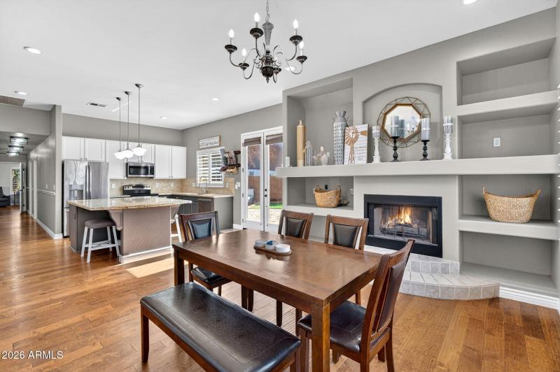 18-web-or-mls-61- E Orchid Ct