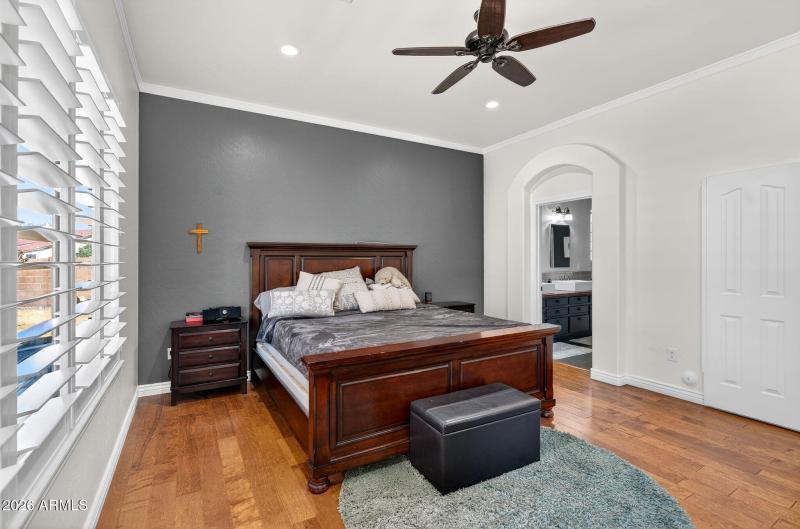 23-web-or-mls-36- E Orchid Ct