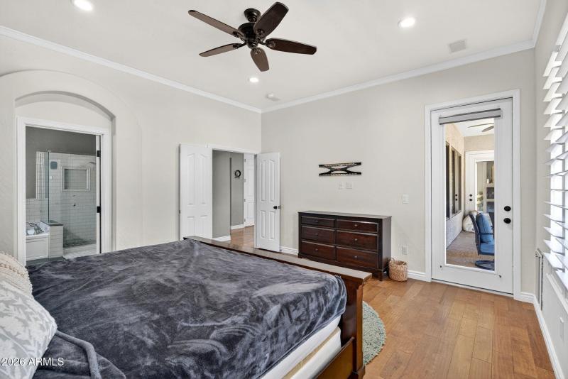 25-web-or-mls-35- E Orchid Ct