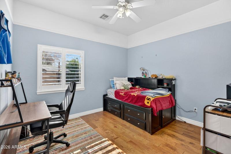 32-web-or-mls-62- E Orchid Ct