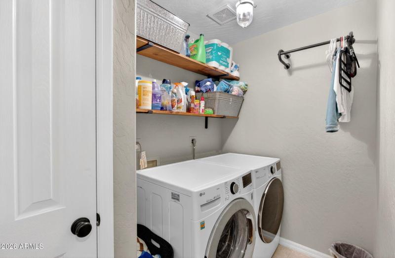 39-web-or-mls-67- E Orchid Ct