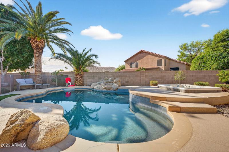 42-web-or-mls-72- E Orchid Ct