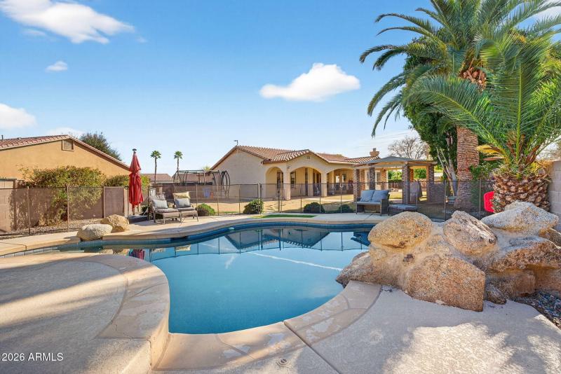 44-web-or-mls-73- E Orchid Ct