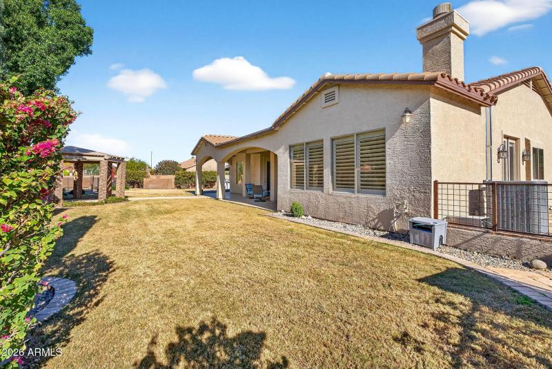 46-web-or-mls-80- E Orchid Ct