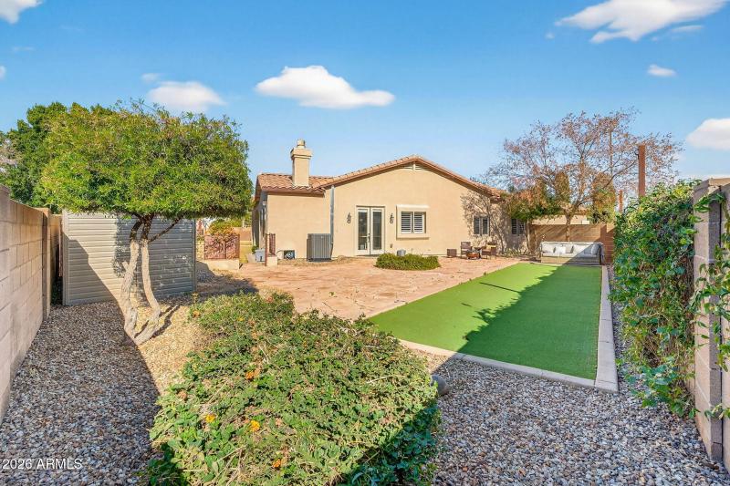 47-web-or-mls-75- E Orchid Ct