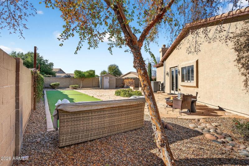 48-web-or-mls-76- E Orchid Ct