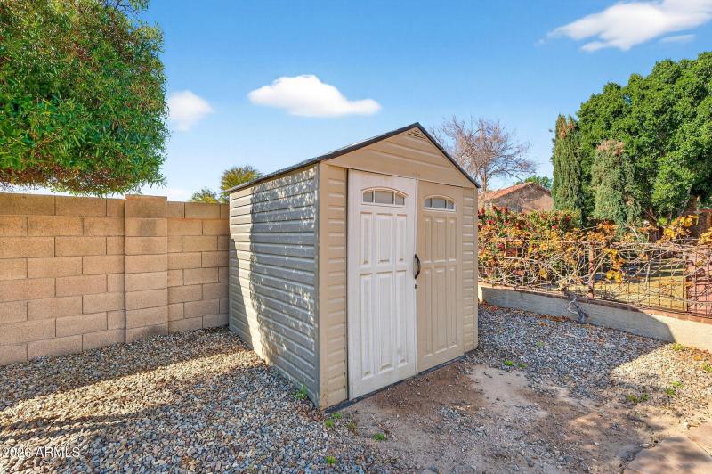 50-web-or-mls-78- E Orchid Ct