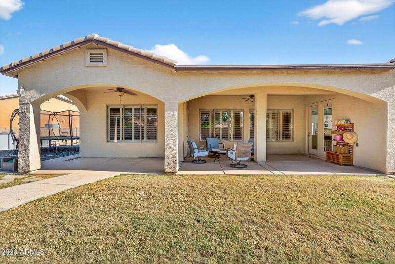 56-web-or-mls-89- E Orchid Ct