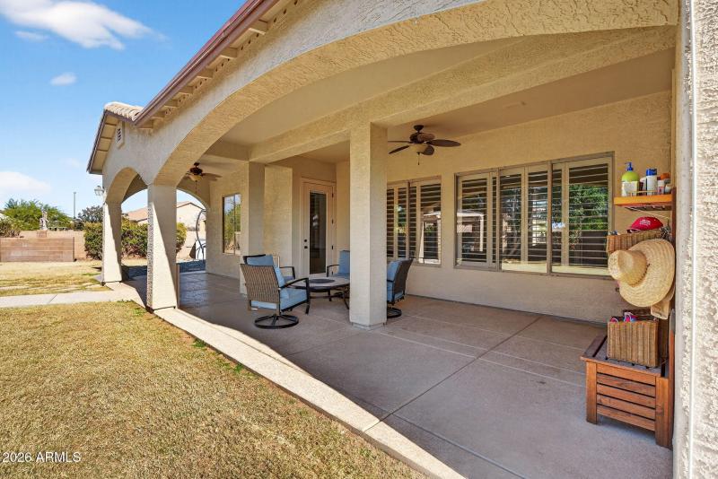 57-web-or-mls-87- E Orchid Ct