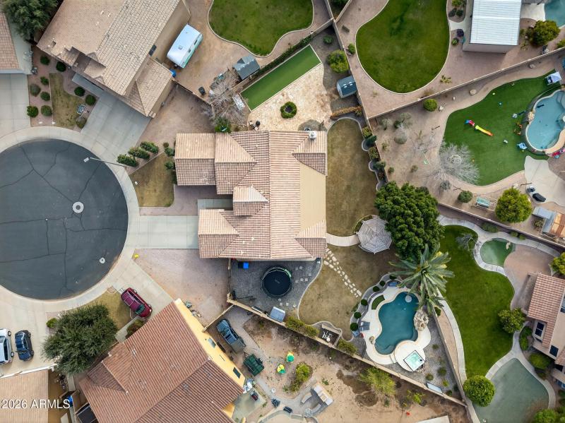 74-web-or-mls-10- E Orchid Ct