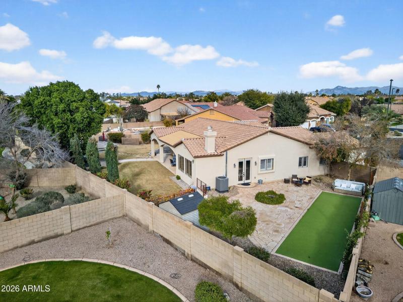 81-web-or-mls-17- E Orchid Ct