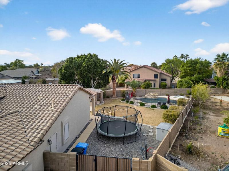 83-web-or-mls-21- E Orchid Ct