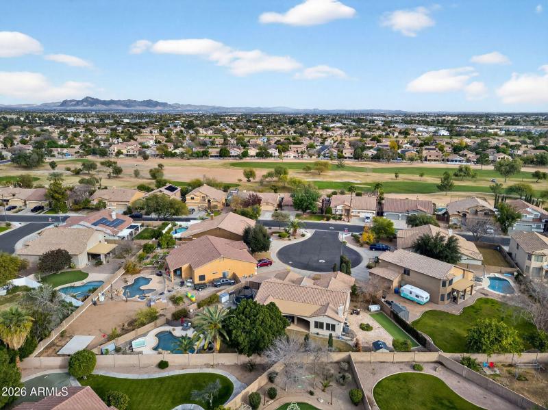 89-web-or-mls-27- E Orchid Ct