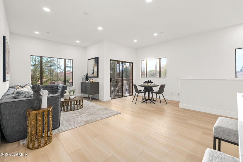 6940 E Cochise Rd Unit 1001 - 10