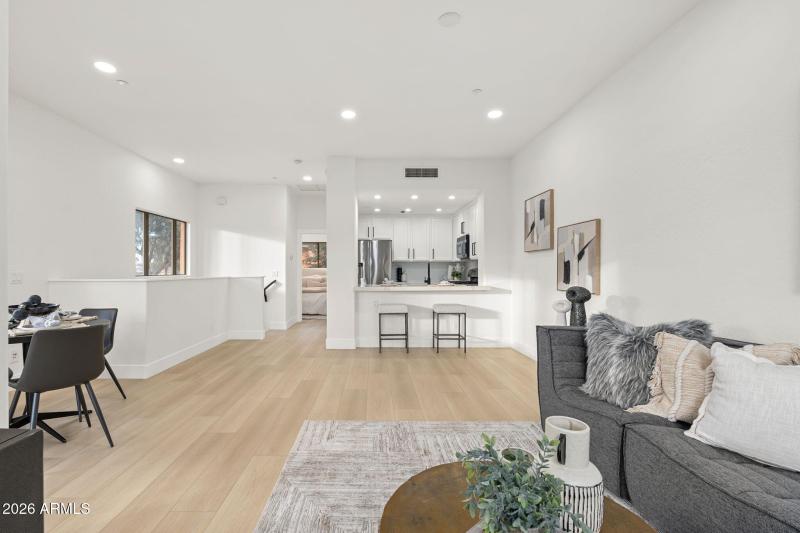 6940 E Cochise Rd Unit 1001 - 12