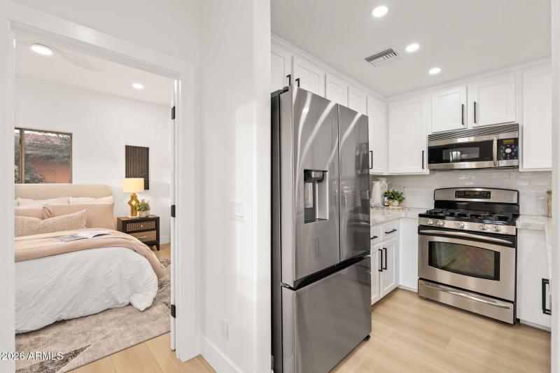 6940 E Cochise Rd Unit 1001 - 17