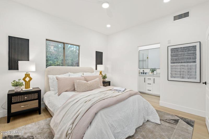 6940 E Cochise Rd Unit 1001 - 19