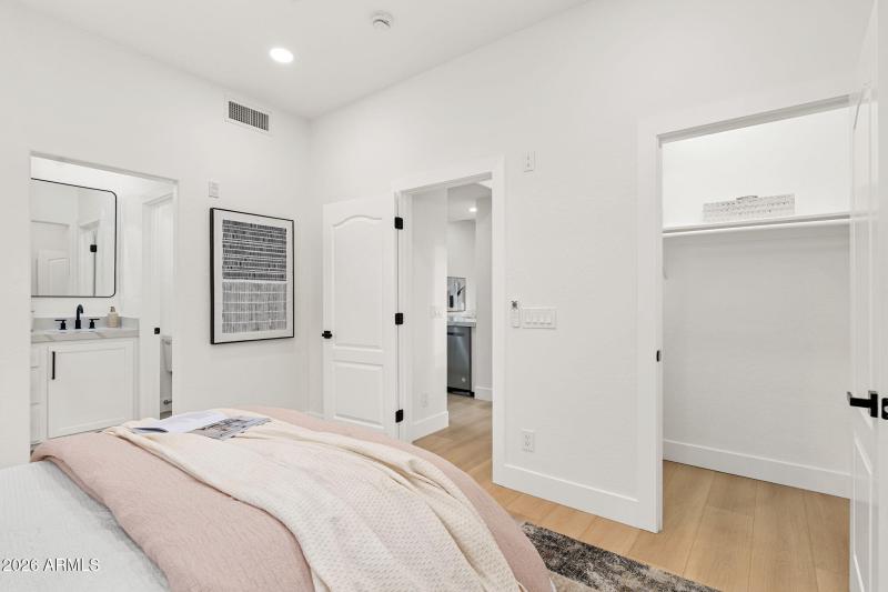 6940 E Cochise Rd Unit 1001 - 20