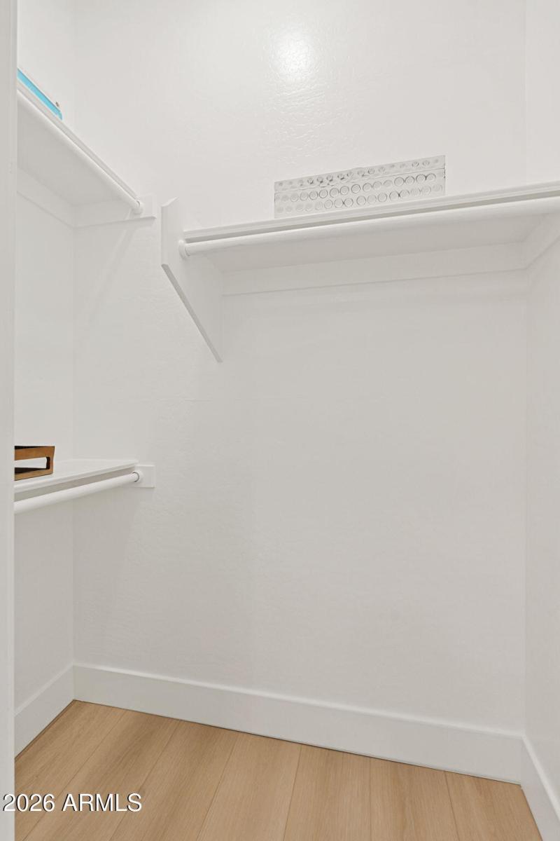 6940 E Cochise Rd Unit 1001 - 21