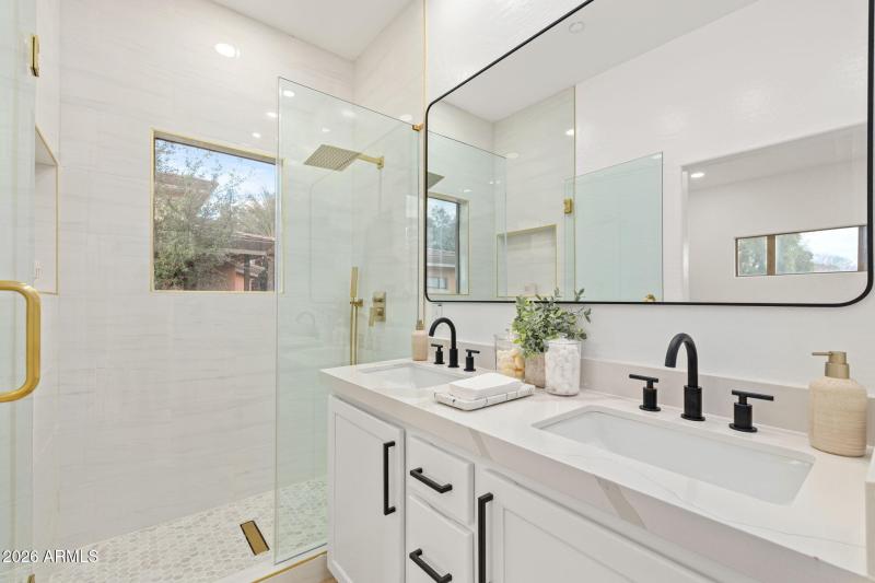 6940 E Cochise Rd Unit 1001 - 22