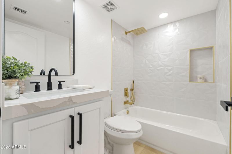 6940 E Cochise Rd Unit 1001 - 26