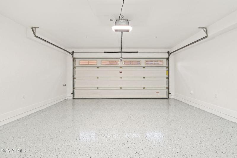 6940 E Cochise Rd Unit 1001 - 28