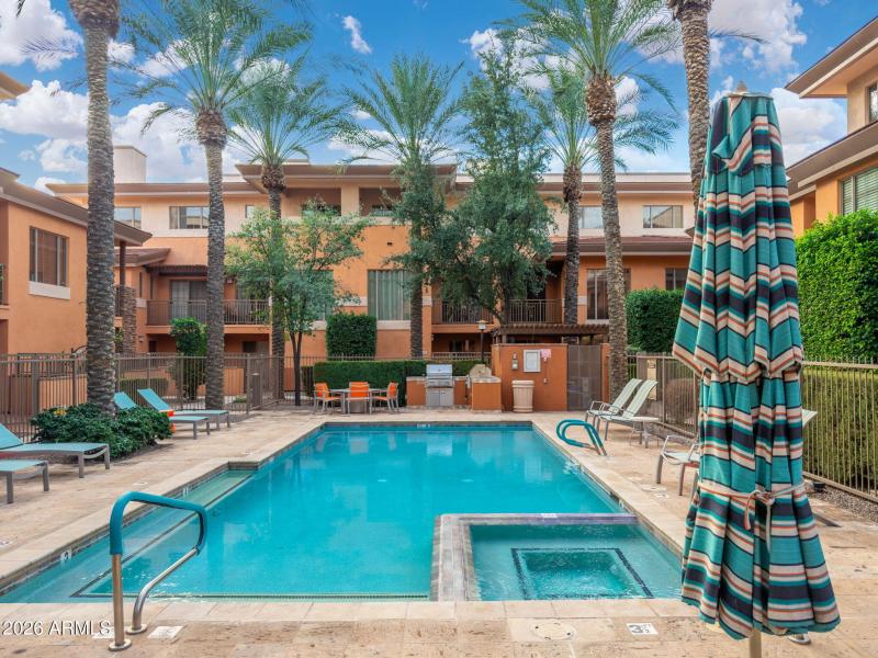 Sandalo Condo Associates - 02