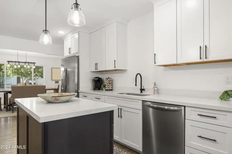 Screen Shot 2024-04-26 at 1.50.10 PM