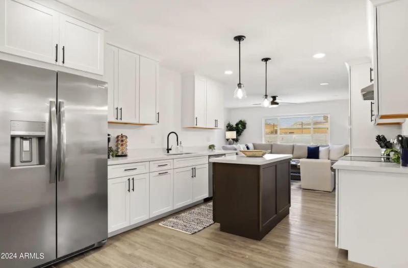 Screen Shot 2024-04-26 at 1.49.52 PM