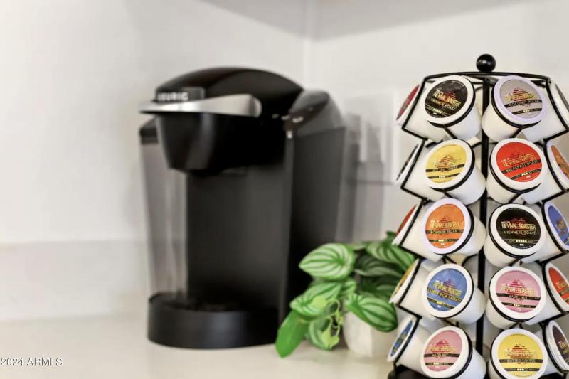 Screen Shot 2024-04-26 at 1.50.05 PM