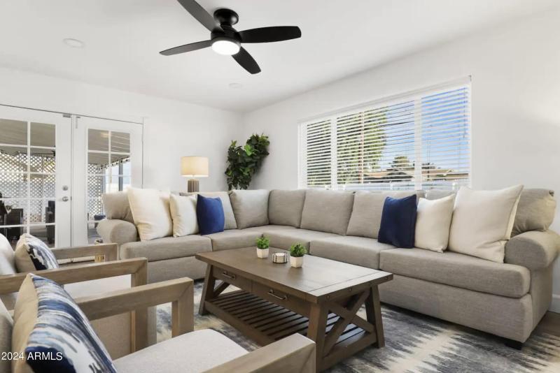 Screen Shot 2024-04-26 at 1.48.33 PM