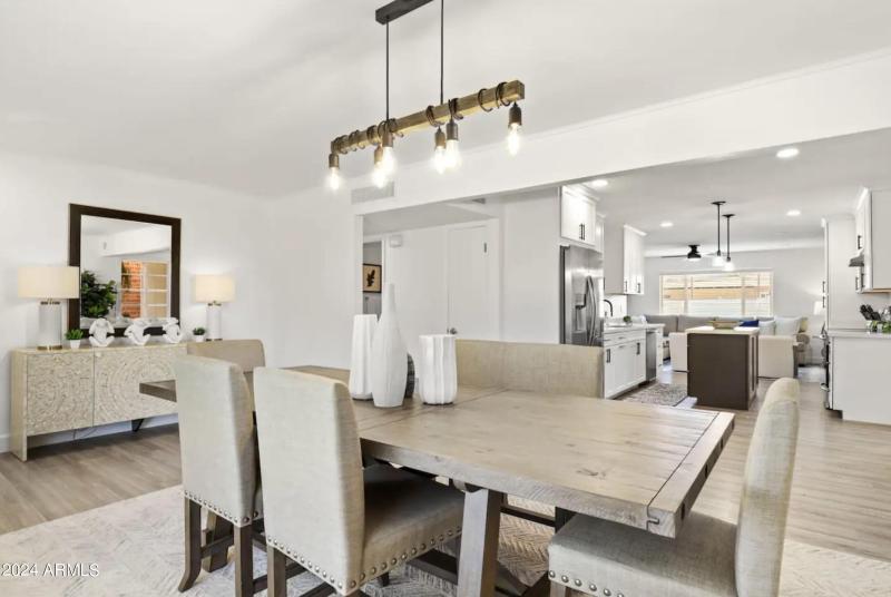 Screen Shot 2024-04-26 at 1.51.26 PM