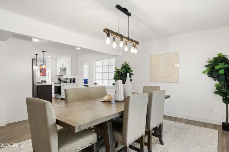 Screen Shot 2024-04-26 at 1.51.20 PM