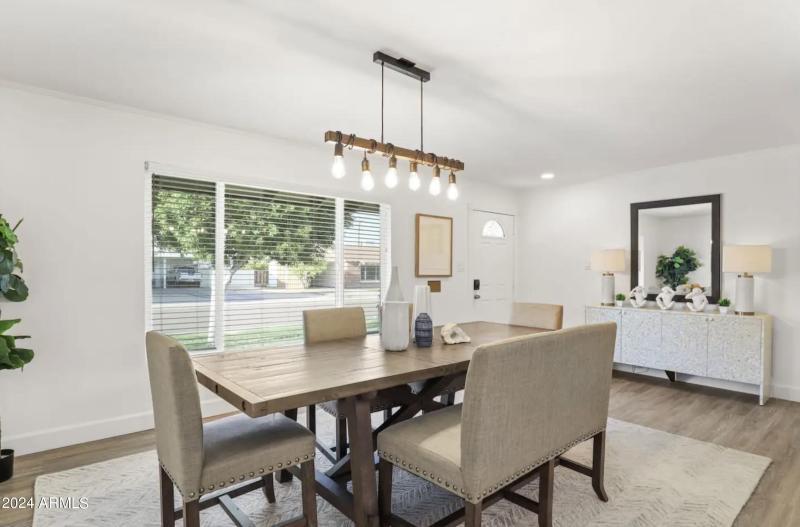 Screen Shot 2024-04-26 at 1.51.32 PM