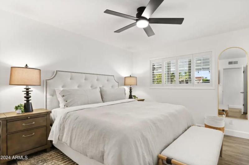 Screen Shot 2024-04-26 at 1.51.38 PM