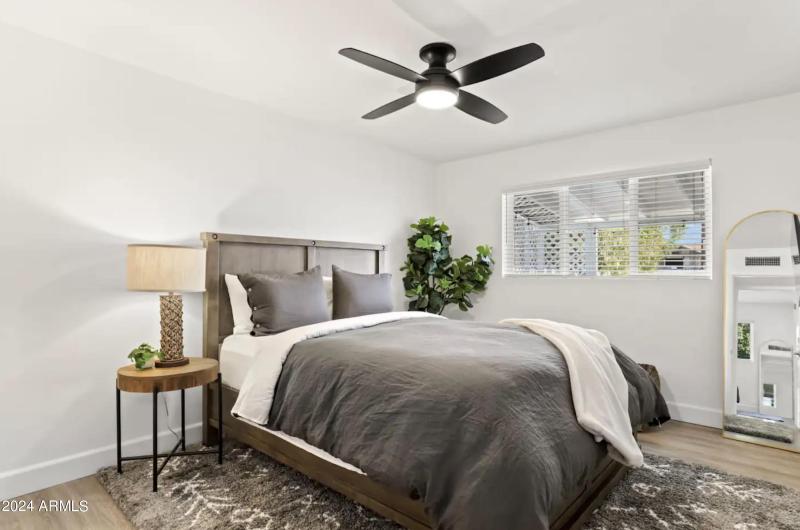 Screen Shot 2024-04-26 at 1.51.55 PM