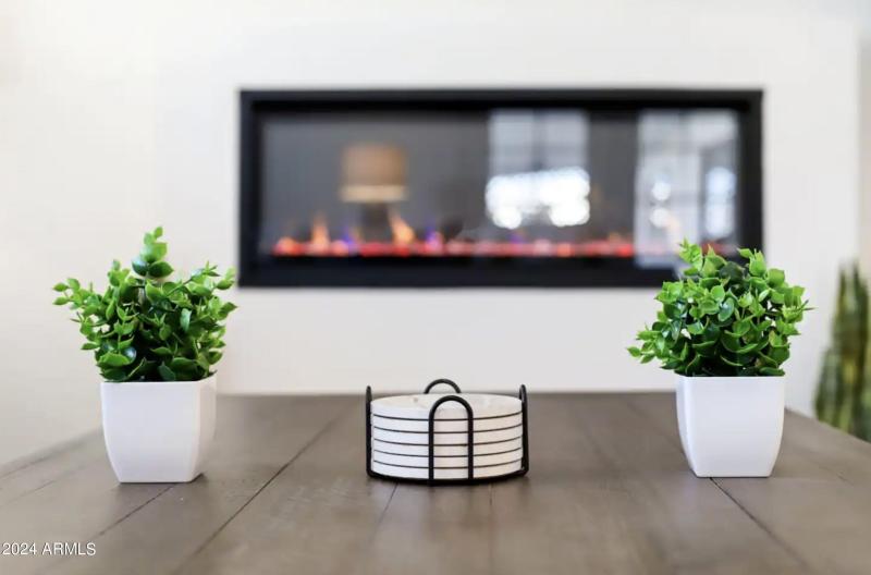 Screen Shot 2024-04-26 at 1.49.43 PM