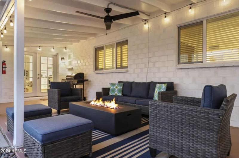 Screen Shot 2024-04-26 at 2.01.06 PM