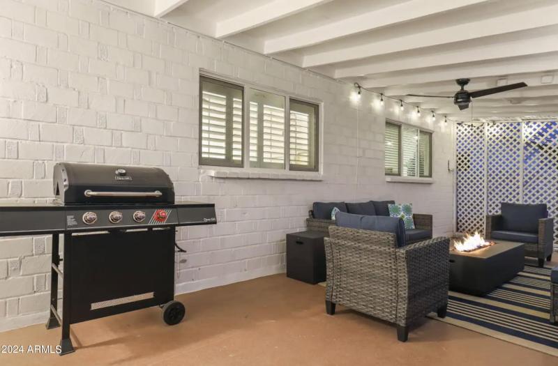 Screen Shot 2024-04-26 at 2.01.11 PM