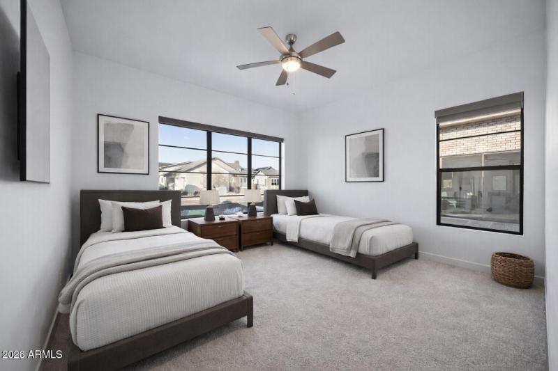 5CBD9079-DBF8-408A-86B3-A80D3A76217C