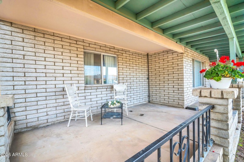 3041 W Acoma Dr-35