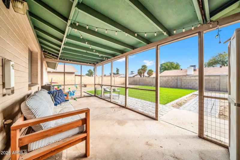 3041 W Acoma Dr-36